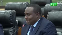 MININFRA YAVUZE KU KIBAZO CY’ABATUYE AHATARI MU MITURIRE BIGATUMA BATABONA UMURIR