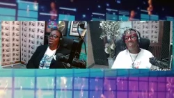 IT'S ALL ABOUT YOU TV SHOW10 06 2026 E