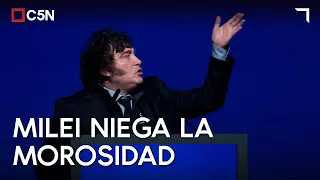Los DATOS que DESMIENTEN la teoría de los TELEVISORES para el MUNDIAL