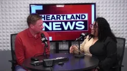 Convos with Cunningham: Ari Rivera