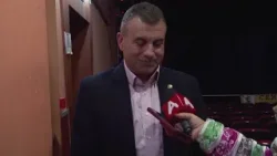 Македонците од Пустец уверени: Нема да се градат мигрантски кампови