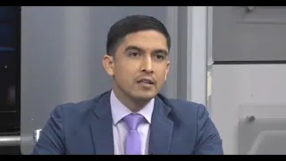 C9N Central: Program for Thursday, September 24, 2026