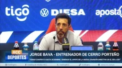 ????? ??????̃? (?) ??. (?) ??????? - ???????? ??? ?? ????? ????