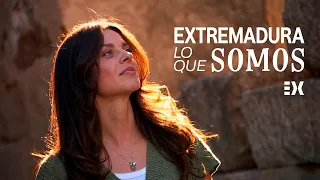 Extremadura. Who We Are | Extremadura Day 2026