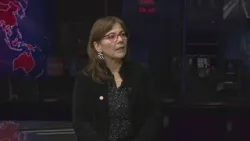 30 MAR 2026 Profesores llaman al gobierno y municipios a generar acciones por hechos de violencia