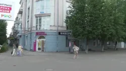 От защиты языка до локализации такси: что изменится с 1 марта