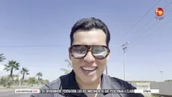 Así son las Bixies de Culiacán