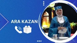 Ara Kazan 21. Bölüm