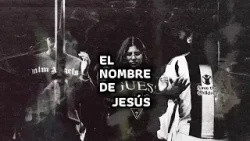 Primer servicio | La Familia Diseño De Dios - CNP 2026 - Lima | Bethel Televisión Primer servicio | La Familia Diseño De Dios - CNP 2026 - Lima | Bethel Televisión