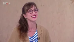 U fokusu: Mjuzikl "Radio Dubrava"