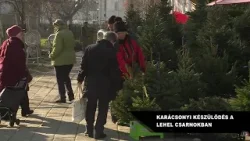 BP13 kerületi magazin 2025 12 19 BP13 kerületi magazin 2025 12 19