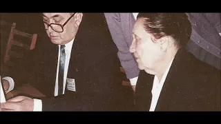 Anna Ivanovna Glushenkovaning hayot yo'li | O'zbek akademiklari (18.09.2026)