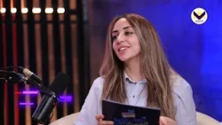 معطلات التسبيح - الحلقة 23 - برنامج تسبيح كاست
