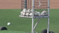 Команда Sacramento River Cats начинает свой 26-й сезон с большими ожиданиями.