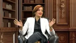 ЛЕГАЛЬНАЯ КОМНАТА ЛЕГАЛЬНАЯ КОМНАТА