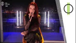 Re Va Dame / DAL 2026