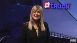 Truck Time - Puntata 8 | Canale Italia
