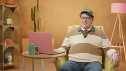 Коммент-шоу «Свадьба по-русски с америкашкой Дэни» — с 1 августа в 21:00 на Субботе! Коммент-шоу «Свадьба по-русски с америкашкой Дэни» — с 1 августа в 21:00 на Субботе!