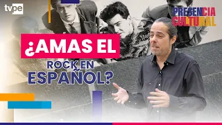 Hombres G: el documental que revive su historia y el boom del rock en español