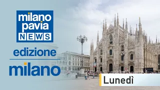 Milan News - Monday, August 31, 2026