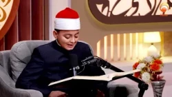 Special Episode of Correct Your Recitation with Junior Reciters | Oct. 22nd 2026 | Dr Muhammad Salah