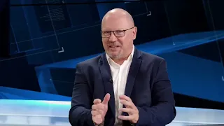 VIJESTI TELEVIZIJE JADRAN 11.09.2026.