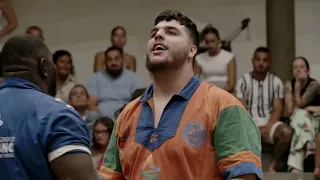 Terrero y Gloria | PROMO - 06/27/2026