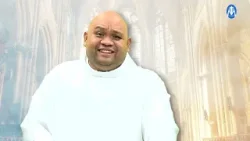 Salita ng Diyos, Salita ng Buhay - February 12, 2026