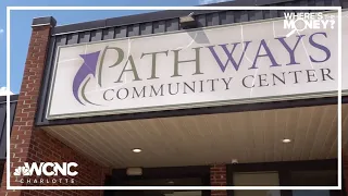 York County Community Foundation hopes to secure a $1M donation