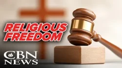 School District Must Reportedly Pay $275K After Bible Program's Religious Freedom Lawsuit