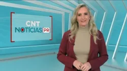 CNT Notícias PR de 17/04/2023 na Íntegra