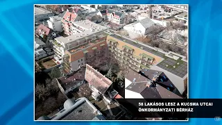 BP13 kerületi magazin 2026 07 24