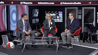 Cuarto Poder: 14 de agosto de 2026