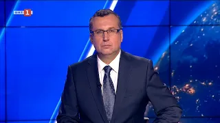 По света и у нас - 11.09.2026, 23:00 по БНТ