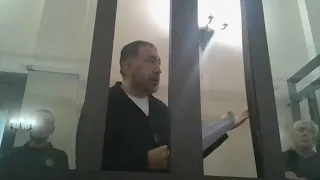 სააკაშვილის ბრალდება ივანიშვილს