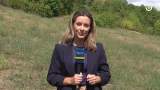 Višedesetljetno zagađenje u Zenici: Koliko su teški metali i dalje prisutni u tlu?