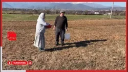 Moti favorizon fermerët, nis puna për mbjelljet e pranverës