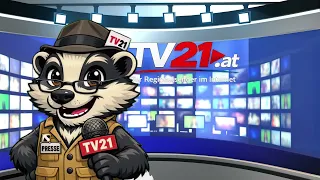 DAXL the Badger: 21 Russians and I — Counter-espionage via mass email