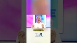 Mitos sobre el amor que están destruyendo parejas