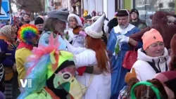 Východočeské zprávy – 16. 2. 2026