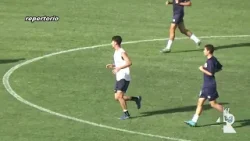 Cavese sconfitta casalinga contro una Casertana cinica ed equilibrata  Salvezza rinviata