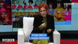 “Kam spektatorë që vijnë nga Durrësi në Tiranë”! Dervishi: Si e riktheva në jetë trupën e teatrit...