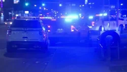 Denver police investigate deadly shooting near Colfax and Spruce