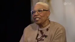 Tavallinen chicagolaistyttö Jumalan käytössä | Lydia Thomas Tavallinen chicagolaistyttö Jumalan käytössä | Lydia Thomas