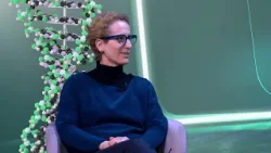 Canale Salute: Umanizzazione e pet therapy , parte 3 del 11/02/2026