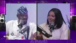 “I’m NOT That Person! I Was Betrayed by People I Trusted!” – Baba Ijesha Maintains Innocence