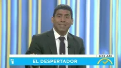 Lluvias generan inundaciones en varias comunidades