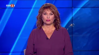 По света и у нас – 24.09.2026, 18.00 по БНТ