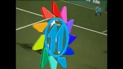 ¡Gol de Comunicaciones desde el punto penal! Cuarta anotación de los Cremas ante Achuapa