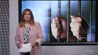 Family outraged: Kimberly Proctor's killer transfers to minimum-security prison